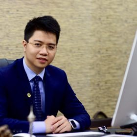  Anh Trần Tuấn Anh