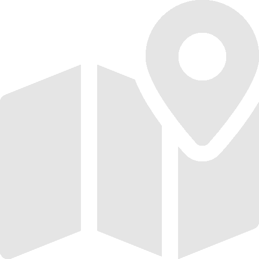 SÂN SÁT HẠCH ĐẠT TIÊU CHUẨN